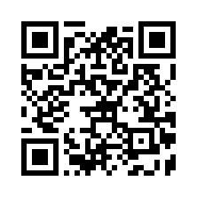 QR Code for 12RmMoVmufQCRAGqE2pDP8vokwycBUiF9Q