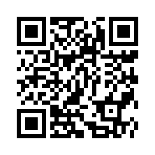 QR Code for 12RmNGfDkfAXazo9Jt2KA9vEeZpSViFPvW