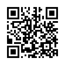 QR Code for 12RmP8JS573Rqm6A97MPoShHrmosg6RoZS