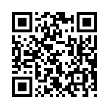 QR Code for 12RmPKVzdkdDZeWBy1HoqqrxenvRpUcFP8