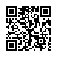 QR Code for 12RmSRLAFHesLFrP5Lc9L6Xqxt2zTcr43J