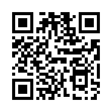 QR Code for 12RmTXehQHNTaJhgrDFfNkLGv6gnEAEe5J