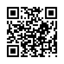 QR Code for 12Rmc5ae4K4F3yQR62vFJenSD8qPoDBwep