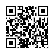 QR Code for 12RmdRUDXfpfBXMvEam51oonnqWpRpSNKa