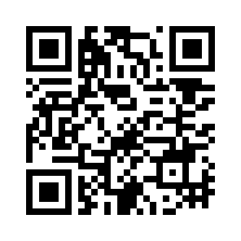 QR Code for 12RmdcP7K47pGYnFPHdfpjSZeBftyeVyV6