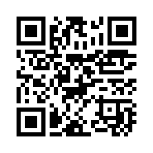 QR Code for 12Rmde2VgK6nngE11LFW9CPQKn4uApbyPy