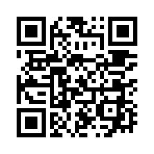 QR Code for 12Rme5vSKRVeR4dNHqqNedDmSNH79Strt9