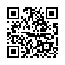 QR Code for 12RmhB2CUEkDojixCkdkVXvSVF5R6du6yG