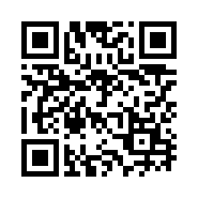 QR Code for 12RmkJW2Ky6nKPKgpuX1fRL8f4HMiG28hE