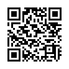 QR Code for 12RmnA5UnbdXJwiFn2F2tszi1mvSPg86hV