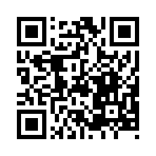 QR Code for 12RmqPeL9VDYuv9SkrfUck2jgAk58SCPer