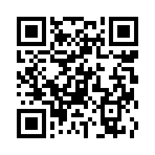 QR Code for 12Rmx3tHaNc9BA9XDXZYgrUN2stVy6nk4g