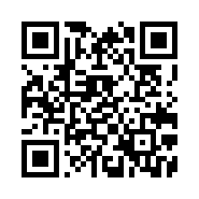 QR Code for 12RmxCvqb7aCdSedasqYTvdWVTfgG1g3aX
