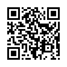 QR Code for 12RmyZv7DBQM3PJ7MVTpyRYRYbMua76DxC