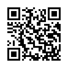 QR Code for 12Rmyxm9SAYGcR4819ouyPceiwRHLSShKc