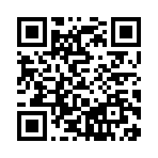 QR Code for 12Rn18PoQxhcEcBb6RFFVNGjYo4dCHftyp