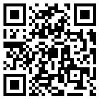 QR Code for 12Rn3PXGedWAXFKDCKS8DV8eJMS7FZUasY