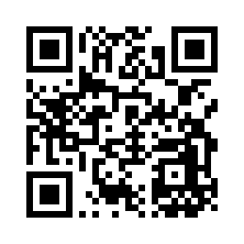 QR Code for 12Rn3rUNQ5M5dwpvGPMdGhovrctuWjpTPa