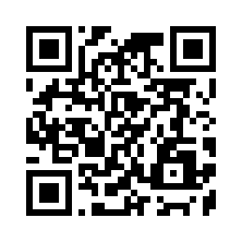QR Code for 12Rn58kM2ipSxE21KmLAAfsACwpYTiLUqX
