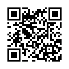 QR Code for 12Rn5wDMBAp9RZNNt2wJWg7dswfGsBgYSC