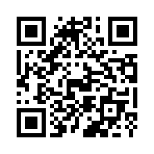 QR Code for 12Rn652BuDbAXUpAgUHsPby24umVy7qCXf