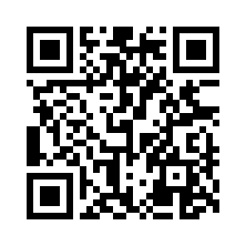 QR Code for 12RnA2CQsYYtaS7hhDXmWEWCDEGfK4WgNG
