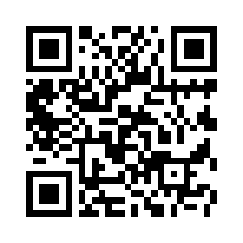 QR Code for 12RnCfcedfN3hQunwRdExw9iwwPeD7AQLd