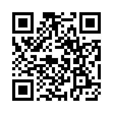 QR Code for 12RnDFN2APpEFTuAGvnMDK243w2zLmUDFu