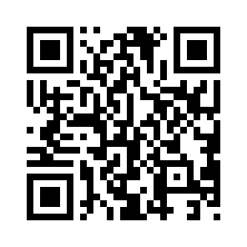 QR Code for 12RnGA9JdG5Xuap7wCSGUeVdhpWVCFxvm3