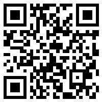 QR Code for 12RnMVMDBdA8emAMtN8763nLbeVnbxbUjw