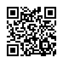 QR Code for 12RnPB5EzP19dkDCuc57RcAqrFTPKAkPsj