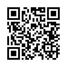 QR Code for 12RnZvL49sUB9cC3T6CSFgjHhC7tcJ5zzi