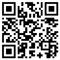 QR Code for 12Rna9sFeC7aMQtut384CMErFmu4TLMHqo