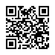 QR Code for 12RnaG8vGBajdDpfEGMAMihdbicTqUEWEB