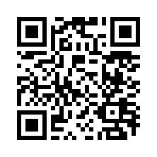 QR Code for 12Rnbbw8TrupiK8bXqMTHaKX3NS1wzinzb