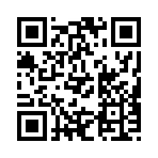 QR Code for 12RncuQQBiKQLqZAQEbmYaRhCdNeFCh8ZS