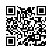 QR Code for 12RneKp7FcCjHMEkrCS9PbvHJVJM2mTEsY
