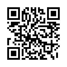 QR Code for 12RnfPRFUNPmHSSpXifpjnFLYjp8BJap2Y