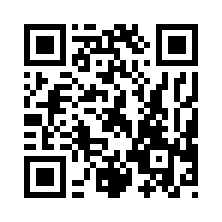 QR Code for 12Rnjem9e7v2G1sWtZeSPToiWfM8Lvu9Ge