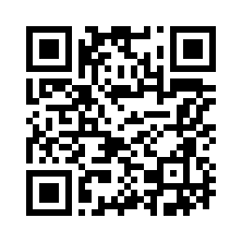 QR Code for 12Rnkeh6Aq7RyFWZWb2evPCBoG8XFMfFkk