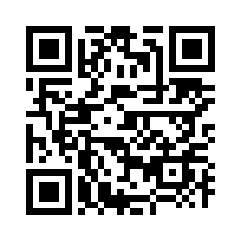 QR Code for 12RnmSqdK2LmGmHeY98guZdKLHchSy8PmK