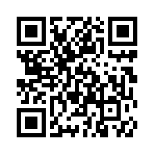 QR Code for 12RnpqXDLPmssSf11QBA9X9cvtKscwKDPg