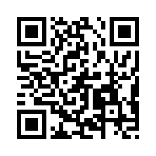 QR Code for 12Rnt3SAMvUzJv63bwi9aCYYgpS7XCinBj