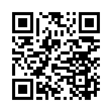 QR Code for 12RntyKSQDujBn33mVoKb4DYGL2HUbcc8h