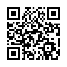 QR Code for 12RntzpHDTZDVNJqB1PdfAkZZeYLNkADqT