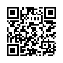 QR Code for 12Rnu81g2ryJRPLhDApXu2wdSWpmYmCFvS