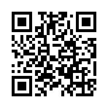 QR Code for 12RnxFcZGnUptdevgNtXeAM9AwbPBcNan4