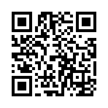 QR Code for 12RnzLuSFeMRW4JvVFBNbqaPuC3A4yWfdE