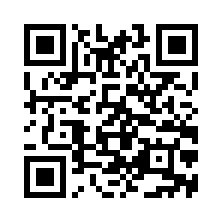 QR Code for 12Ro4Rf3rUWDDSm7Bnf7ToDuuQdwaWH2Tw