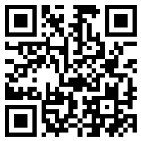 QR Code for 12Ro5sVP9DwF3wFaZVHvXPCjfDCjS9Tx1E